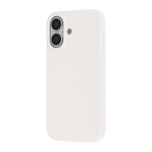 Best Phone Accessories Custom Mobile Phone Cases for Apple iphone 17