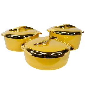 4 Pcs Set Thermal Proof Hot Pot Food Warmer Container Set with Factory  PriceDinnerwarefood warmerhousehold itemsmanufacturerLanbl Industrial  Co.,Ltd.