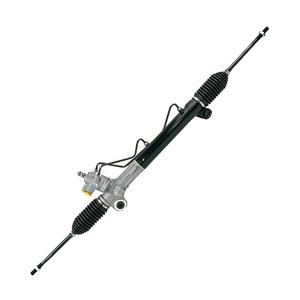 Engranaje de dirección asistida y piñón para <span class=keywords><strong>Nissan</strong></span> <span class=keywords><strong>X</strong></span> <span class=keywords><strong>Trail</strong></span> T30 RHD 49001-8H305, gran oferta - Product Image 4