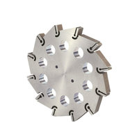 Pièces découpées au laser CNC non standard, équipement d'automatisation, automobile, médical, boîtiers en tôle, tournage CNC, haute précision