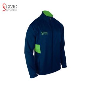 Sweats à capuche pour hommes en coton épais unisexe imprimé de logo personnalisé survêtement d'hiver en vrac décontracté de luxe brodé polaire appel unisexe - Product Image 1