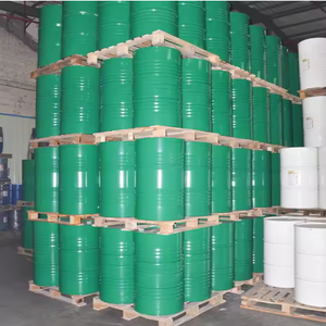 Glicerina industrial para la producción de productos químicos intermedios y polioles [<span class=keywords><strong>B</strong></span>] - Product Image 5