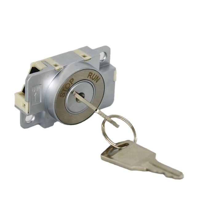 Elevator Lock,Elevator Key Switch, Elevator Key Button