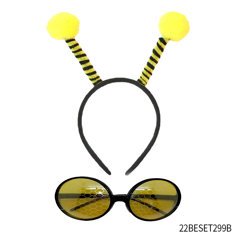 Jaune Noir (a8301e)