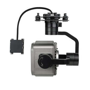 Accesorios de Monitoreo Open Fly L4 PRO - Product Image 3