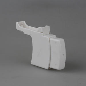 ZF outil d'assistance de pistolet de perçage d'oreille pour kit de perçage d'oreille - Product Image 4