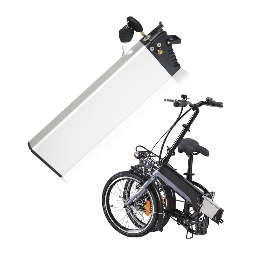 mate - MATE City 純正 バッテリー mate bike 17ah 120km MATE City 純正 バッテリー mate bike 17ah 120km