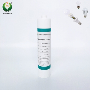 TBL-6003 High Performance Thermal Conductive Grease Paste - Product Image 3