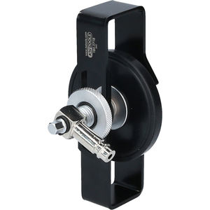 Universal Adapter for 160.0700 and 160.0705 <b>Brake</b> <b>Repairing</b> <b>Kits</b> - Product Image 1