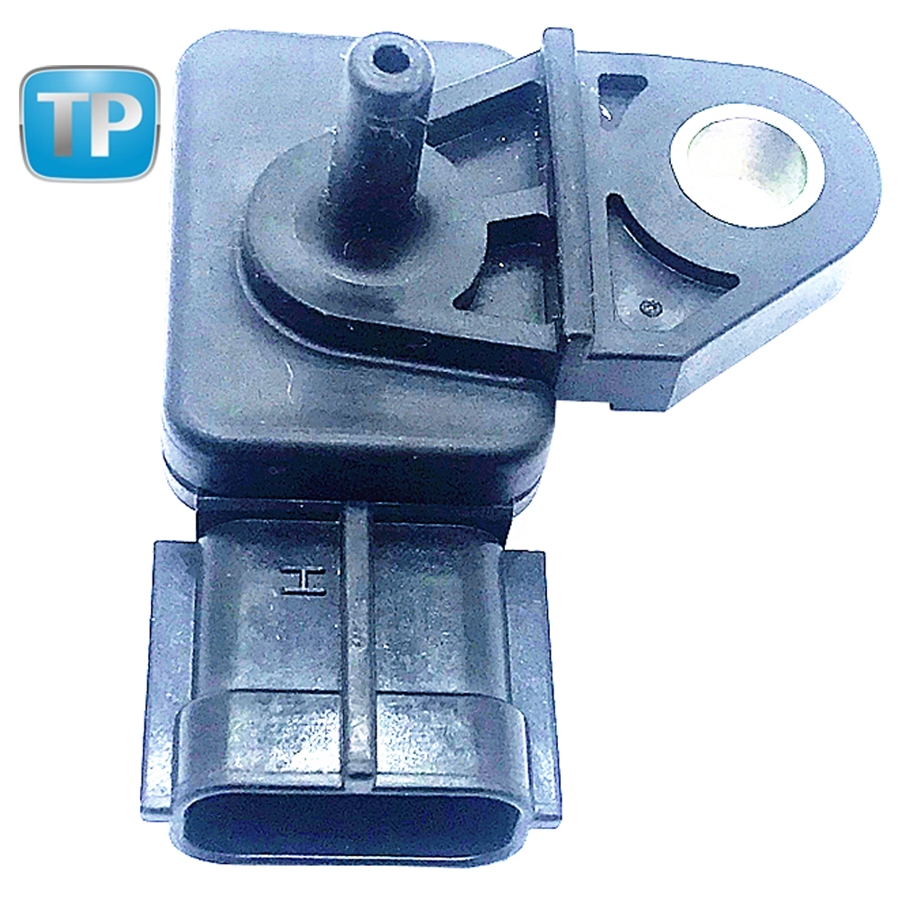 フィラルモニカ　N13 th1364-10-kawasaki-ninja-zx10r