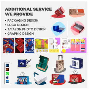 Chizikon buen precio marca <span class=keywords><strong>de</strong></span> lujo diseño botella <span class=keywords><strong>de</strong></span> Perfume embalaje <span class=keywords><strong>condones</strong></span> paño <span class=keywords><strong>de</strong></span> pulido con papel <span class=keywords><strong>de</strong></span> inserción y caja interior - Product Image 4