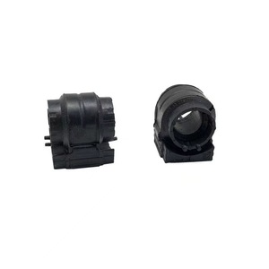 บูชเหล็กกันโคลงเชฟโรเลต 13281784 สำหรับครูซ มาลิบู แอสตร้า อะไหล่ทดแทน - Product Image 3