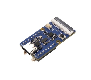 101021112 ARM Grove Vision AI Module V2 Arm 2 Placa de desarrollo compatible con placa de desarrollo basada en <span class=keywords><strong>ESP</strong></span> - Product Image 1