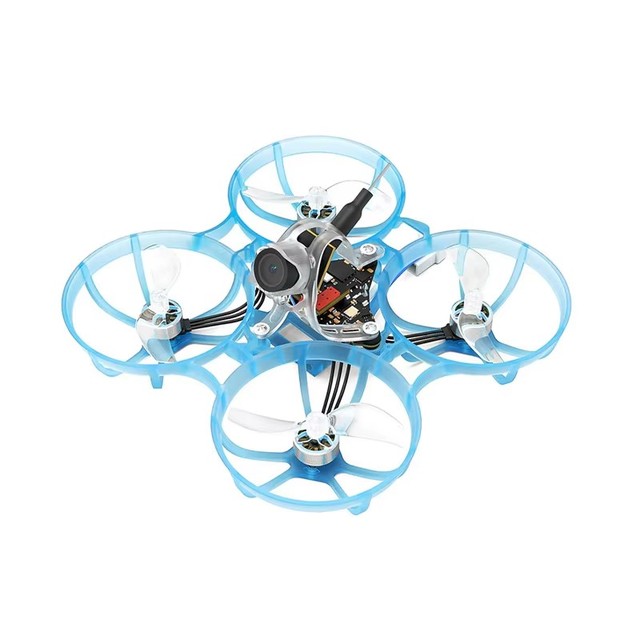 BETAFPV Air75 Brushless Whoop Quadcopter RC Racing Drones 2025