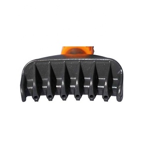 Filtre de bain à <span class=keywords><strong>cartouche</strong></span>, pour <span class=keywords><strong>piscine</strong></span> et Spa d'extérieur, outil de lavage à la <span class=keywords><strong>piscine</strong></span> ou au jacuzzi, <span class=keywords><strong>cartouche</strong></span> de Spa, nouveau, - Product Image 6