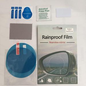 2020 più venduto idrofilo specchietto retrovisore per auto <span class=keywords><strong>pellicola</strong></span> <span class=keywords><strong>antipioggia</strong></span> con 1 anno di garanzia adesivi per auto - Product Image 1