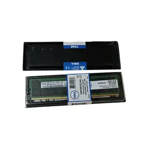 ذاكرة وصول عشوائي ddr4 بسعة 32 جيجابايت لخادم