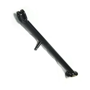 Motorcycle Accessories for GXT 200 GY200 Side Stand for motorcycle parts