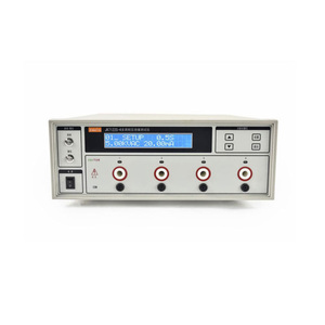 Testeur de résistance à la tension et d'isolement multicanal JK7122S-4 JK7122S-8 - Product Image 1