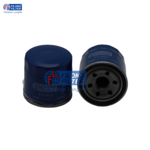 Filtro <span class=keywords><strong>de</strong></span> Aceite <span class=keywords><strong>Precio</strong></span> <span class=keywords><strong>de</strong></span> Fábrica en China FO-50004, 26300-2Y500, 26300-02500, W67/1 - Product Image 5
