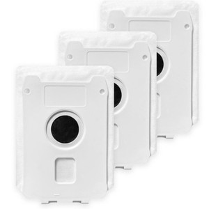 Vhbw Batterie Li-Ion 3000mAh 14.4V Pour Robots Aspirateurs LG HomBot VR5940, VR5942, VR5943, VR6140, VR6170