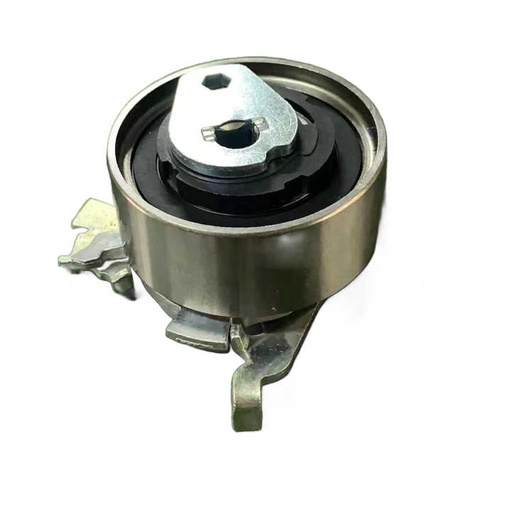 Auto Parts Engine Timing Repair Kit Timing Belt Tensioner 55567191 for ...