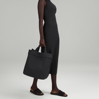 Sac à main de créateur de luxe Offres Spéciales pour dames célèbre grand sac fourre-tout personnalisé avec logo