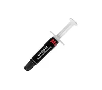 Pâte thermique en silicone pour ordinateur portable, processeur, carte vidéo, puce, originale, pour Maxtor 12.8W/mk CTG8 20g