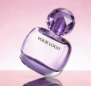GUCOR 301 50ml Eau De Parfum <span class=keywords><strong>Chance</strong></span> Eau Splendide, Fragancia Floral Cítrica Amaderada, Spray de Larga Duración para Mujer - Product Image 2