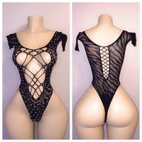 Vêtements de danse pour filles ELITES, vente chaude, tenues de scène pour femmes, pantalons de danse pour adultes, shorts de pole dance