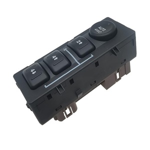 फरप्री <span class=keywords><strong>15136039</strong></span> <span class=keywords><strong>19259313</strong></span> वितरक बॉक्स स्विच 2003 के लिए 4x4 बटन स्विच 4x4 बटन स्विच 2007 - Product Image 5