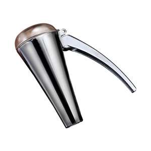 <span class=keywords><strong>Casse</strong></span>-<span class=keywords><strong>noix</strong></span> multifonctionnel en alliage de zinc, épaissi, pour <span class=keywords><strong>noix</strong></span> <span class=keywords><strong>et</strong></span> <span class=keywords><strong>noisettes</strong></span>, accessoire de cuisine manuel portable, ouvre-<span class=keywords><strong>noix</strong></span> - Product Image 3