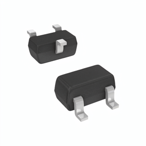 SOT-523 BOM IC In Stock Components Electronic Diode Arrays CDSH3-4448C-G - Product Image 1