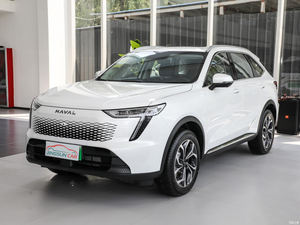 Moteur de la Grande Muraille Gwm Haval <span class=keywords><strong>Max</strong></span> 2023 1.5l 4*4 PHEV Suv Hybrid Haval Xiaolong <span class=keywords><strong>Max</strong></span> Energy Cars à bas prix - Product Image 6