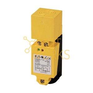 Eaton 135814 - Nuovo - Product Image 1
