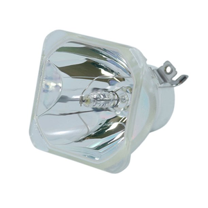 <span class=keywords><strong>USHIO</strong></span> 230W Bóng Đèn Thay Thế Máy Chiếu Chính Hãng 3400608500 Cho Máy Chiếu SPECKTRON XL-250ST XL-231ST XL-280ST LX223ST - Product Image 4