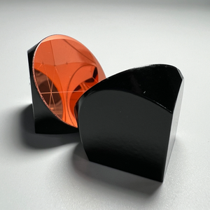 Afstandsmeter Golf - Product Image 3