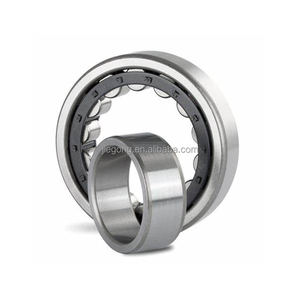 N NU NJ NF NUP NFP RN RNU 211 212 213 214 215 216 217 218 EM ECP <span class=keywords><strong>ECJ</strong></span> ML Rodamientos de rodillos cilíndricos de una sola fila - Product Image 4