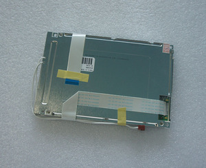 ใหม่5.7นิ้ว Stn <span class=keywords><strong>Lcd</strong></span> 320*240 SX14Q004จอแสดงผล <span class=keywords><strong>Lcd</strong></span> - Product Image 6