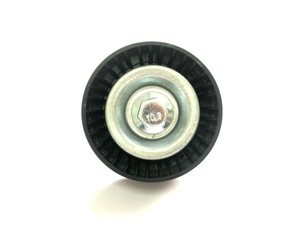 Polea Tensora de Distribución Acanalada BTE 504000412, Nueva, de Acero, con 2 Años de Garantía para Camión <span class=keywords><strong>Fiat</strong></span> Ducato - Product Image 2