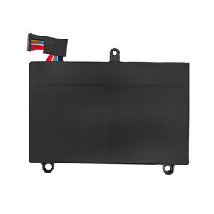 Wholesale PA5330U-1BRS 26.6Wh Laptop <b>Battery</b> for Toshiba Dynabook G83 GZ83 Series Notebook <b>Battery</b> - Product Image 4