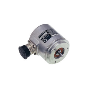 Codificador Lineal 1XP8032-11/2048, Codificador Rotatorio 1XP8032-10/1024 - Product Image 3