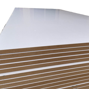 थोक प्रत्यक्ष कारखाना फिब्रिबोर्ड ई 1/ई 2/ई 0 - Product Image 2