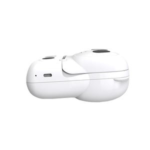 POS-5816 NUEVA Impresora Térmica Portátil de 58 mm con Corte Automático, Impresora de Recibos Térmica sin Tinta, Impresora POS ZJ5816 ODM con Botones Personalizados y Color - Product Image 5