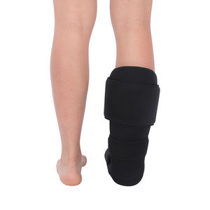 Taijie TJ-FM009 Plantar Fasciitis, Splint malam ortopedi, Immobilizer tidur regang, sepatu bot <span class=keywords><strong>Achilles</strong></span> <span class=keywords><strong>Tendinitis</strong></span> tetesan kaki satu - Product Image 6