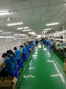 Câble de capteur de <span class=keywords><strong>vitesse</strong></span> magnétique pour <span class=keywords><strong>compteur</strong></span> de <span class=keywords><strong>vitesse</strong></span> de <span class=keywords><strong>moto</strong></span>, tachymètre - Product Image 5