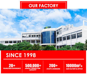 <span class=keywords><strong>Débroussailleuse</strong></span> à essence H541 la plus populaire – Coupe-herbe professionnel à moteur thermique - Product Image 5