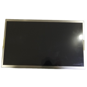 Venta directa de fábrica Tianma, pantalla LCD FHD de 13.3 pulgadas P1330FHF1MA00, pantalla Full HD de 13.3 pulgadas 1920x1080, panel TFT industrial. - Product Image 1