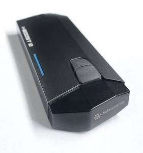 Mise à niveau de puissance de voiture turbocompressée - Product Image 1