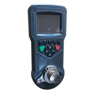Équipement électrique 55B-11-PI-421BAAD, solénoïde 32-5620 - Product Image 4